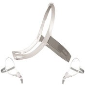 Swift FX Nano Mask Head Strap